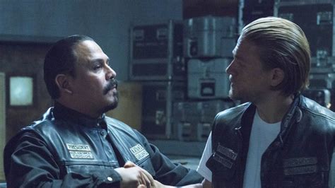 sons of anarchy sequel release date|sons of anarchy sequel update.